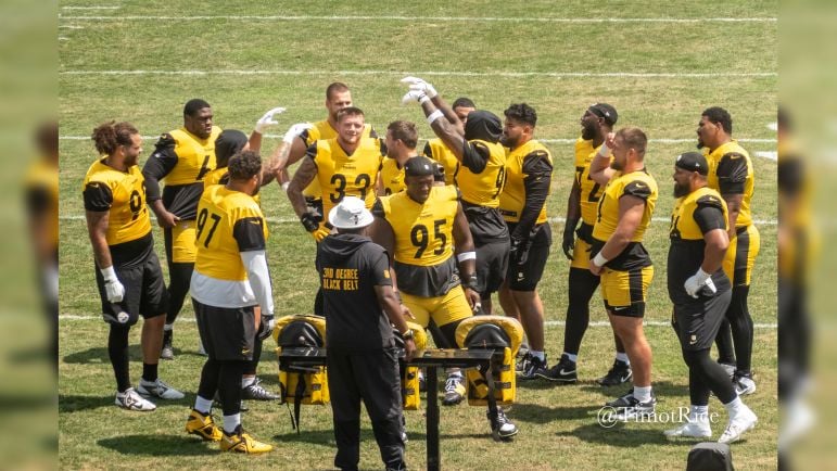 SteelersCamp2025DaY1201728.jpg