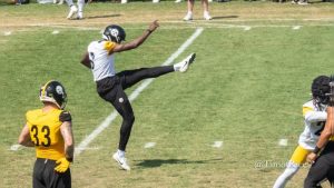 SteelersCamp2025DaY1201830.jpg