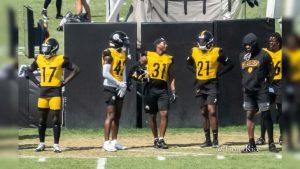 SteelersCamp2025DaY1201850.jpg