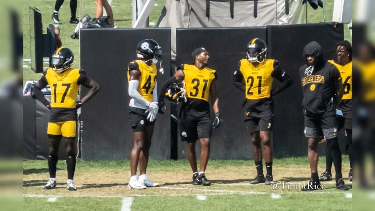 SteelersCamp2025DaY1201850.jpg