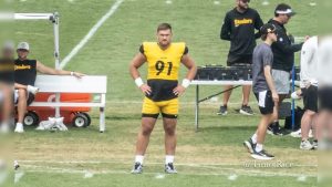 SteelersCamp2025DaY1301889.jpg