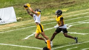 SteelersCamp2025DaY901511.jpg