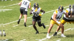 SteelersCamp2025DaY901548.jpg