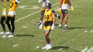 SteelersCamp2025Day400466-2.jpg