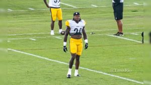 SteelersCamp2025Day500508.jpg