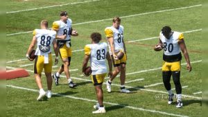 SteelersCamp2025Day600546.jpg