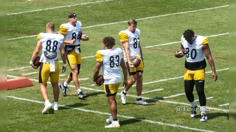 SteelersCamp2025Day600546.jpg