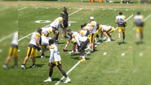 SteelersCamp2025Day600572.jpg