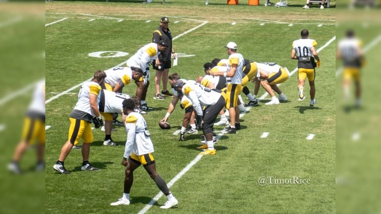 SteelersCamp2025Day600572.jpg
