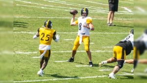 SteelersCamp2025Day600744.jpg