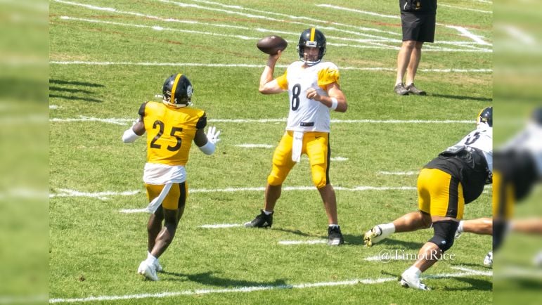SteelersCamp2025Day600744.jpg
