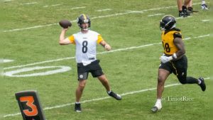 SteelersCamp2025Day700963.jpg