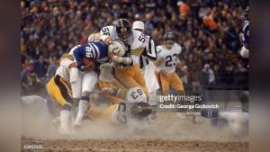 StockSteelers1976Defense1.jpg