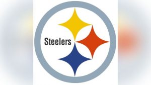 StockSteelersMailbag.jpg