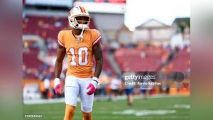 StockTreyPalmer1.jpg