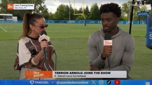 Terrion-Arnold.jpg