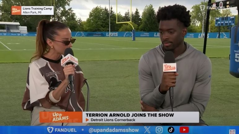 Terrion-Arnold.jpg