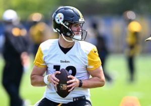 Will-Howard-Steelers-pic.jpg