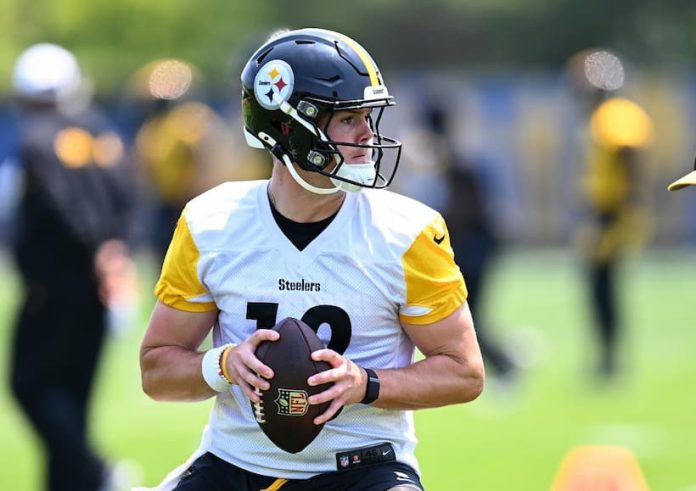 Will-Howard-Steelers-pic.jpg