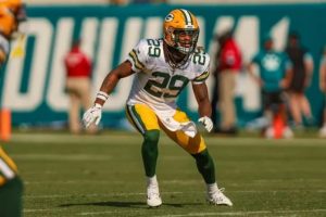 Xavier-McKinney-Packers-pic.jpg