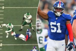 abdul-carter-giants-jets.jpg
