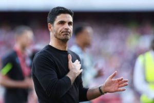 arteta.jpg