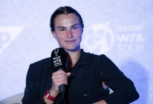 aryna-sabalenka-sends-message-coco-08-23-25-1024x697.jpg