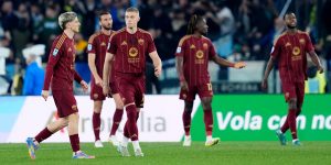 as-roma-s-artem-dovbyk-looks-dejected-after-lazio-s-alessio-romagnoli-scores-their-first-goal.JPG