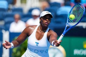 ben-shelton-taylor-townsend-vs-08-18-25-1024x683.jpg