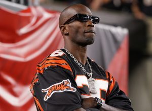 chad-johnson-3-scaled.jpg