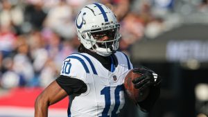 colts-second-year-wr-feeling-comfortable-ahead.jpg