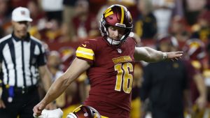 commanders-flaw-exposed-blowout-preseason-loss.jpg