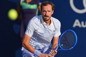 daniil-medvedev-vs-benjamin-bonzi-08-24-25-1024x683.jpg