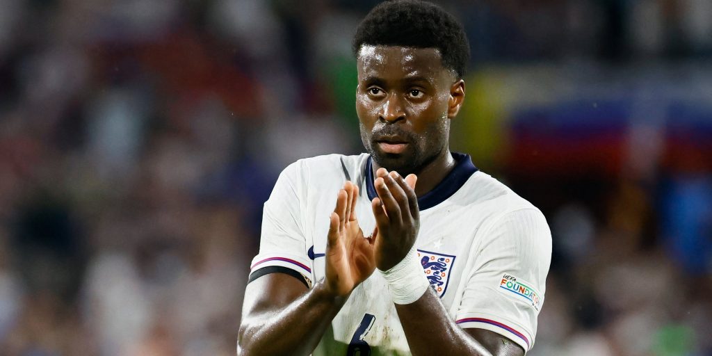 england-defender-marc-guehi.jpg
