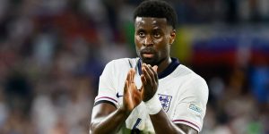 england-defender-marc-guehi.jpg