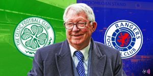 ffc-other-14-fergie.jpg
