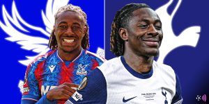 ffc-other-eze.jpg