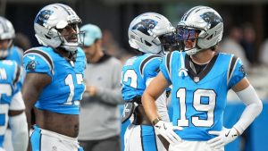 five-worst-wide-receiver-rooms-nfl.jpg