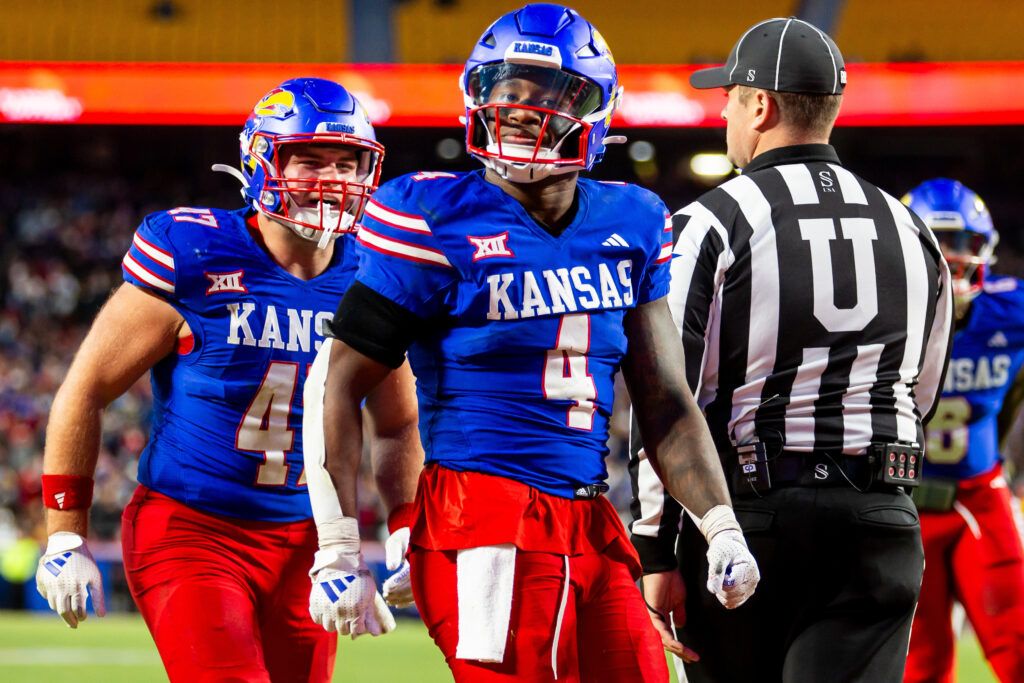 how-will-kansas-300m-gift-08-13-25-1-1024x683.jpg