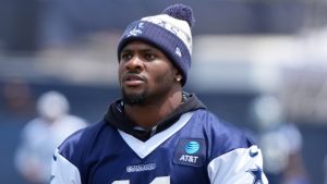 insider-predicts-cowboys-parsons-contract.jpg