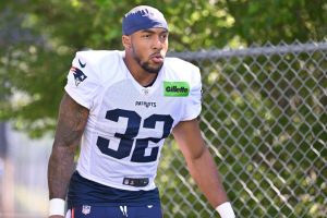 is-treveyon-henderson-playing-patriots-08-16-25-1024x683.jpg