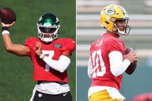 jets-packers.jpg