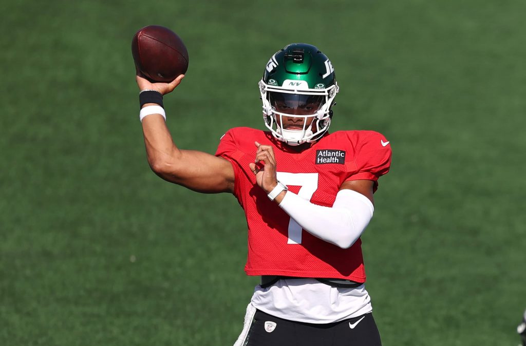justin-fields-scaled.jpg