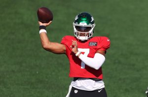 justin-fields-scaled.jpg