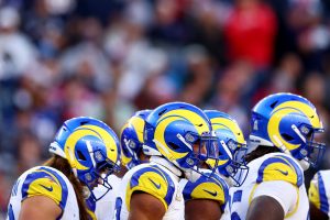 los-angeles-rams-helmet-scaled.jpg