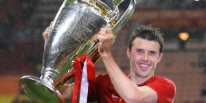 man-utd-champions-league-michael-carrick.jpg