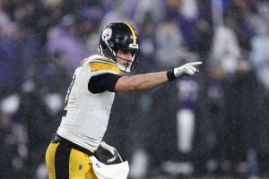mason-rudolph-scaled.jpg