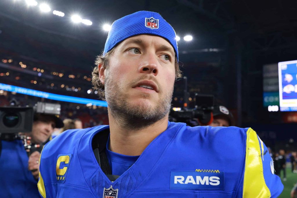 matthew-stafford-1-1-scaled.jpg