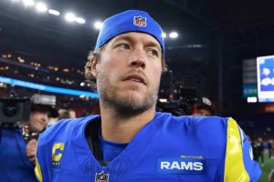 matthew-stafford-1-1-scaled.jpg