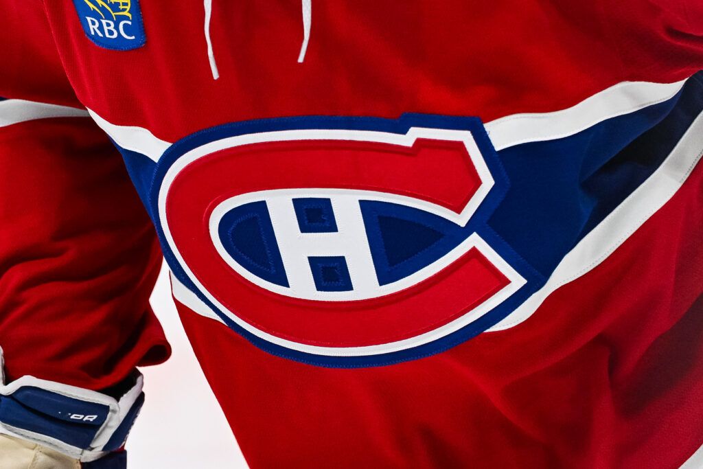 montreal-canadiens-set-sights-alex-07-07-25-1024x683.jpg